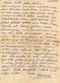 Lettre 1944001