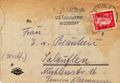 Lettre 1944002