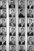 1946-1963 012