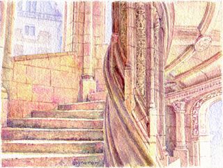 Blois3