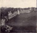 IAM Cromlech 1912