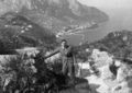 Sicile 1938001