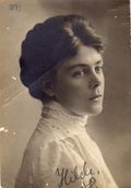 Hildegard Chales de Beaulieu 1878 1917005