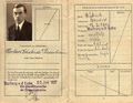 Passeport 1937001