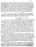 Lettres 1914004