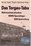 Torgau001