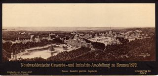 Bremen 1890014
