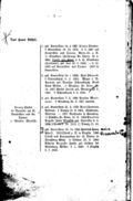 Généalogie Chales de Baulieu006