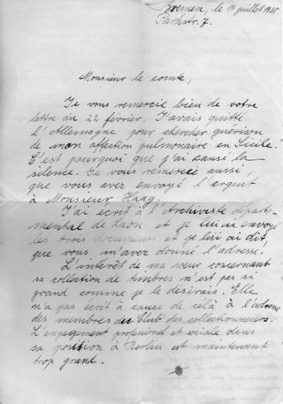 Lettre au comte de Laigue001