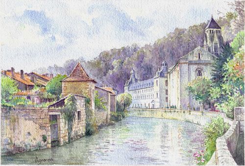 Brantome3