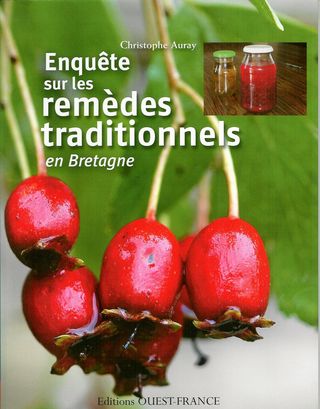 Remèdes