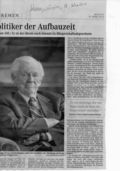 Weser Kurier002