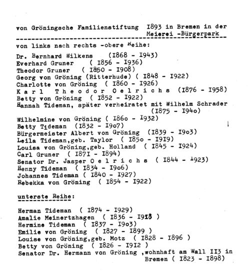 1893 Gröning002