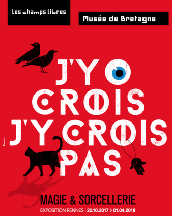 J-y-crois-j-y-crois-pas