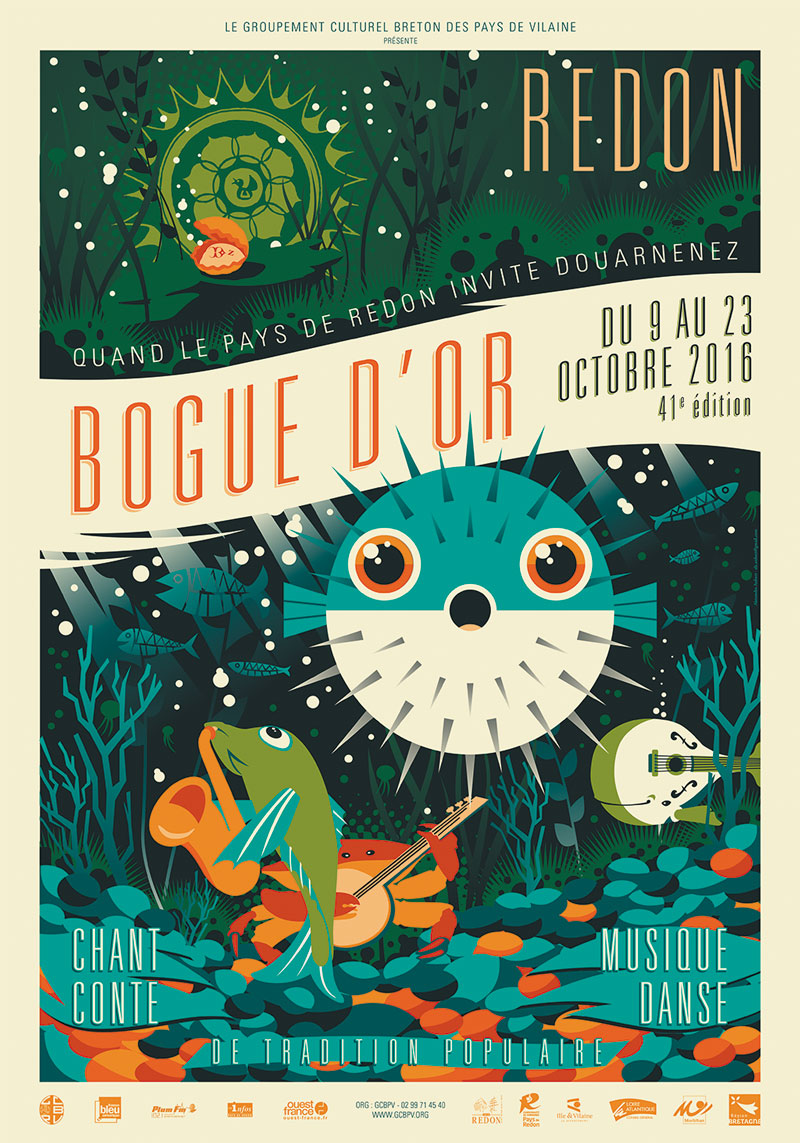 Affiche-Bogue2016